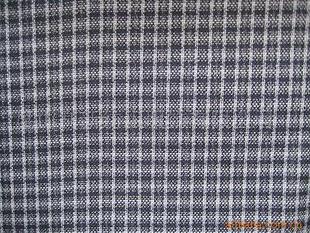 供应tr涤粘交织 混纺面料 仿毛面料 tr西装面料