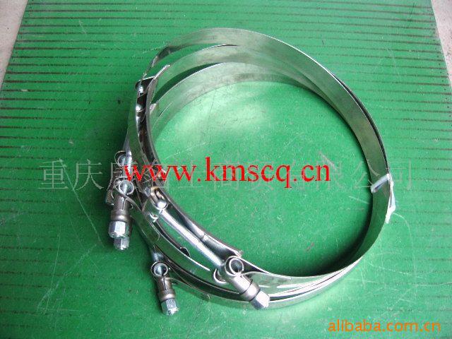 柴油机仪表的应用与发展趋势