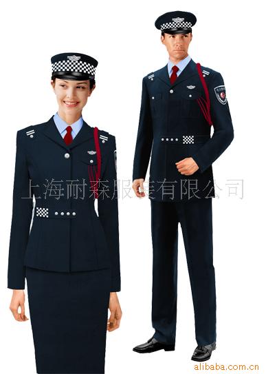 广州服装批发市场风云录:时尚潮流背后的故事