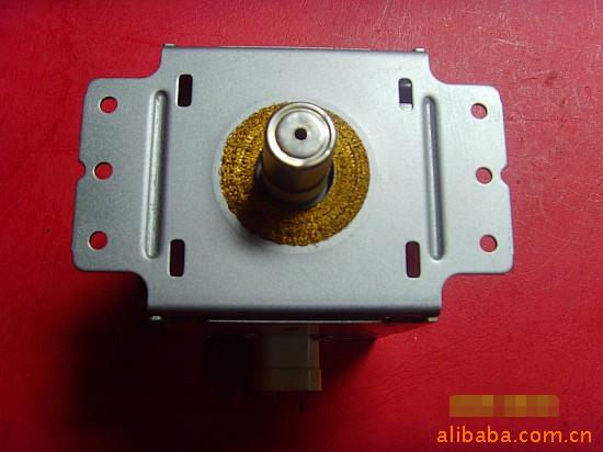 北京强盛家电配件批发商行本着&ldquo;客户第一,诚信至上&rdquo;的