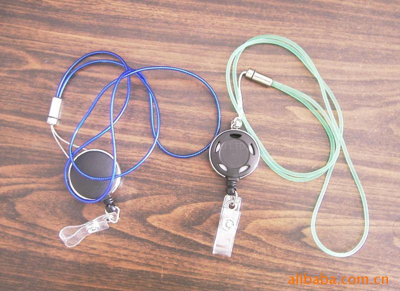 供应易拉得,拉线扣,工厂牌扣