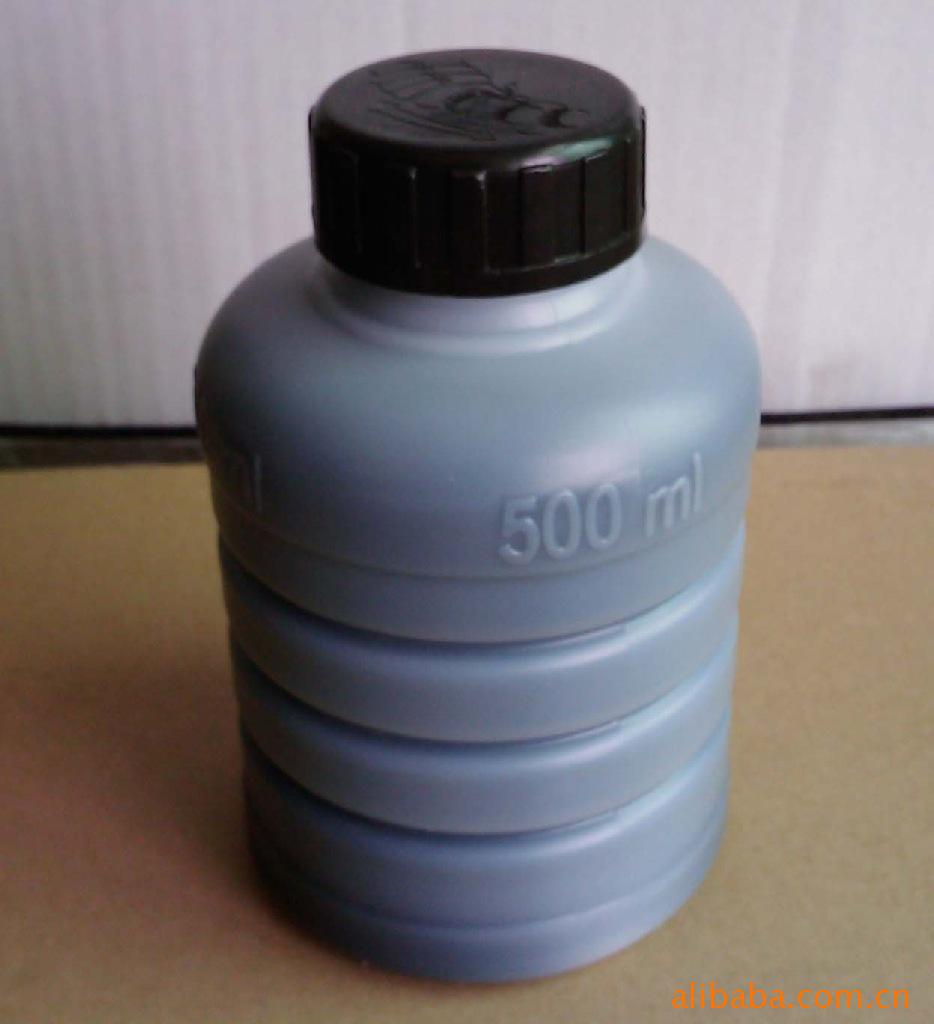 供应领新达嘉喷码机专用1240墨水