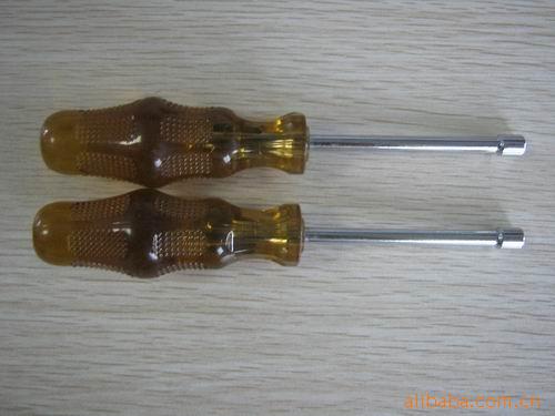 五金工具行业新趋势—华锋品牌的崛起