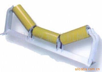 网带输送机在食品加工行业的应用与发展趋势