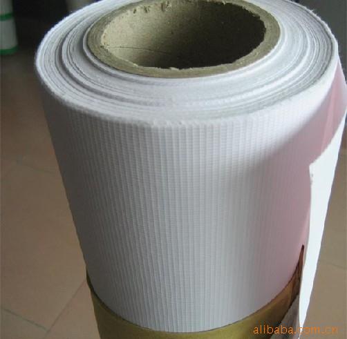 供应防水彩喷油画布,防水棉质油画 - 深圳鼎豪科技有限公司 - 豆当店