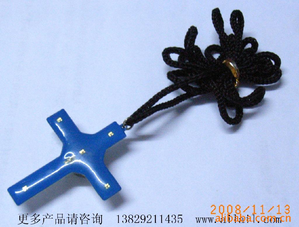 宝石属于哪个厂牌(宝石属于哪个厂牌的) 第2张