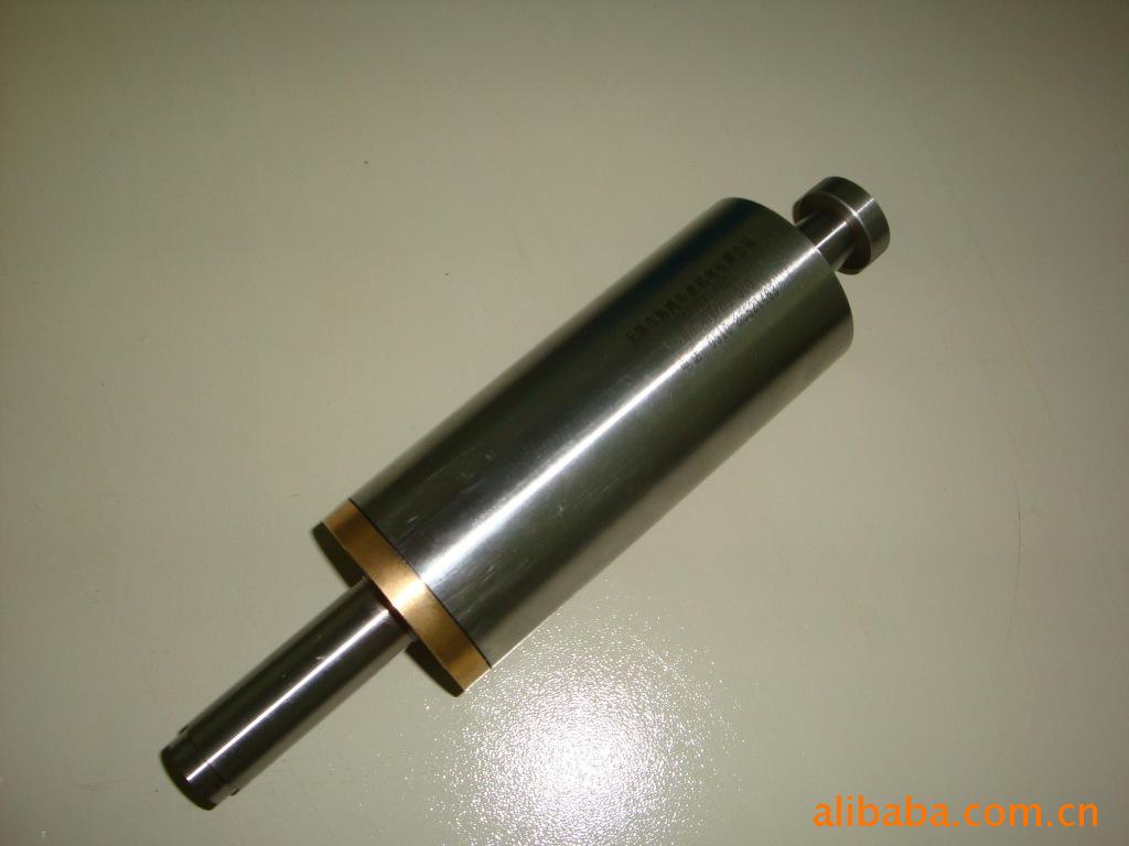 高刚性万能磨床磨头sj10-25