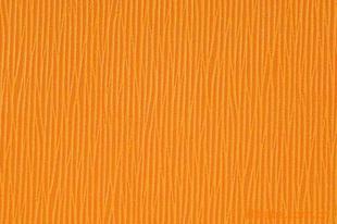 麦穗纹充皮纸--进口底纸加工而成,表面光泽而柔软- 阿里巴巴