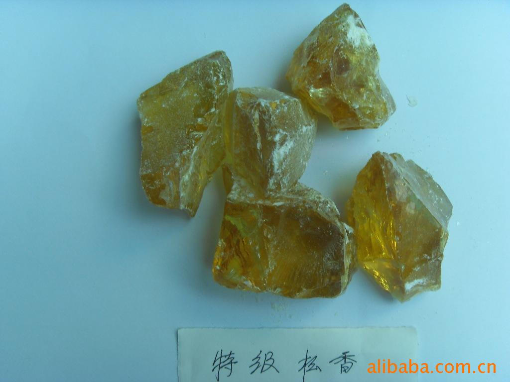 松脂的样子,拼音,化石_大山谷图库