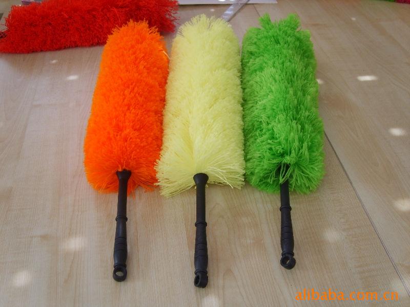 厂家直销超细纤维弹性好蓬松大